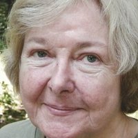 Erica Drummond Meztelen