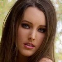Erica Ellyson Meztelen