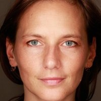 Erica Fae Meztelen