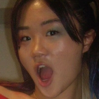 Erica Ha Meztelen