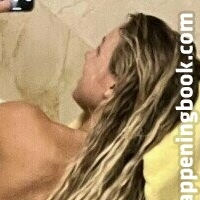 Erica_lynn.2 Meztelen