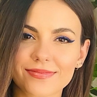 Erica Packer Meztelen
