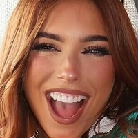 Erica Roberts Elouxxx Meztelen