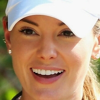 Erica Stoll Meztelen