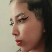 ericaa_ramoos Meztelen