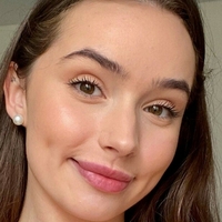 Erika Best Meztelen
