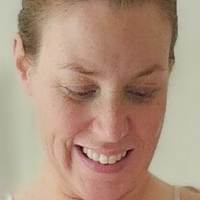 Erika Beverly Meztelen