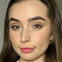 erika_cherry Meztelen