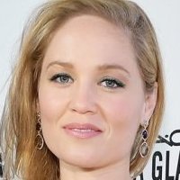 Erika Christensen Meztelen