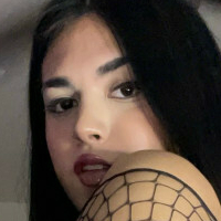 erika_ctx Meztelen
