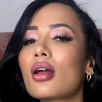 Erika Gomez Meztelen