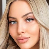 Erika Hevia Meztelen