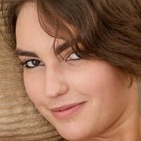 Erika Luchini Meztelen
