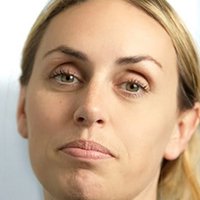 Erika Lynn Meztelen