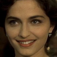 Erika Marozsán Meztelen