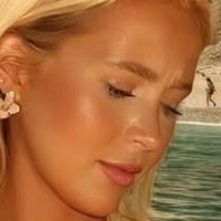 Erika Mayo Meztelen