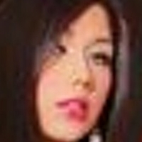 erika.montoya Meztelen