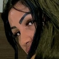 Erika Muniz Meztelen