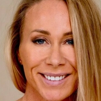 Erika Torronen Meztelen
