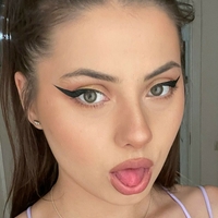 erikafaye Meztelen