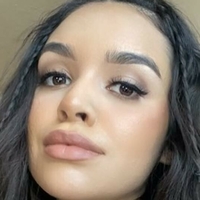 Erikamdiaz Meztelen