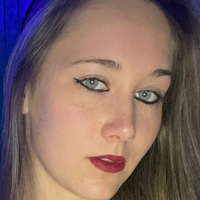 erikamuller_free Meztelen