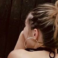 Erin Boothby Meztelen