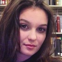 Erin Brown Meztelen