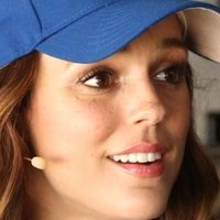 Erin Cahill Meztelen
