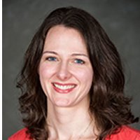Erin Cline Meztelen