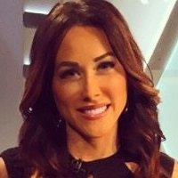 Erin Coscarelli Meztelen
