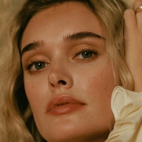 Erin Cromwell Meztelen