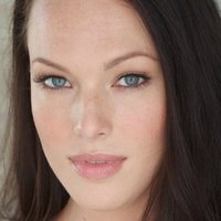 Erin Cummings Meztelen