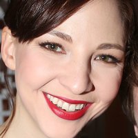 Erin Darke Meztelen