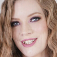 Erin Everheart Meztelen