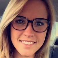 Erin Johnson Meztelen