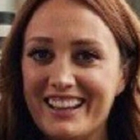 Erin Keif Meztelen