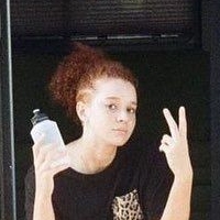 Erin Kellyman Meztelen