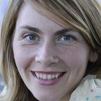 Erin McGarry Meztelen