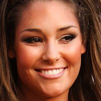 Erin McNaught Meztelen