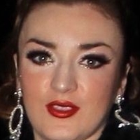 Erin Micklow Meztelen