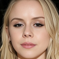 Erin Moriarty Deepfake Meztelen