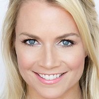 Erin Ross Meztelen