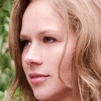 Erin Scheiner Meztelen