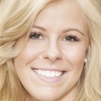 Erin Smith Meztelen