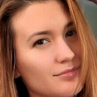 Erin Steeby Meztelen