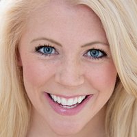 Erin Sullivan Meztelen