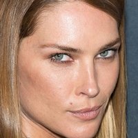 Erin Wasson Meztelen