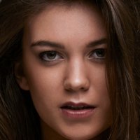 Erin Willerton Meztelen