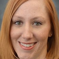 Erin Wright Meztelen